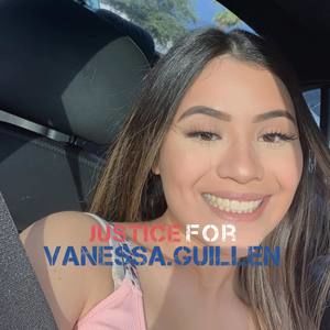 Meet your Posher, Maricruz